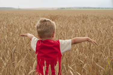 Similar image 197592