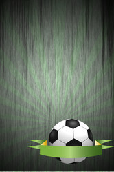 Similar image 197596