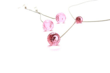 Similar image 197597