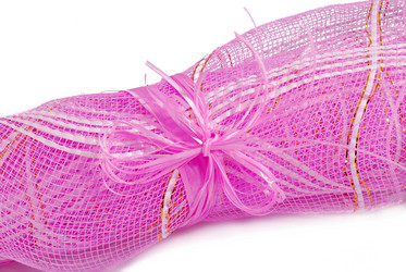 Similar image 197598