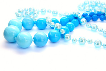 Similar image 197599