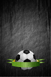 Similar image 197600