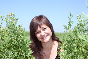 Similar image 197609