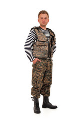 Similar image 197625