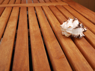 Similar image 197652