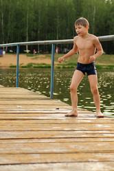 Similar image 197657