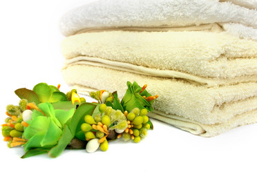 Similar image 197668