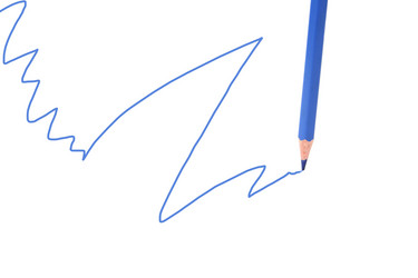 Similar image 197670