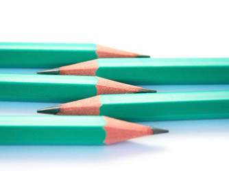 Similar image 197671