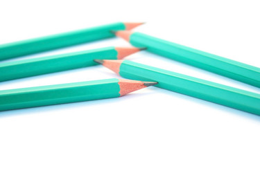 Similar image 197672