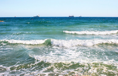 Similar image 197675