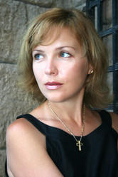 Similar image 197676