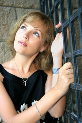 Similar image 197677