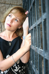 Similar image 197678