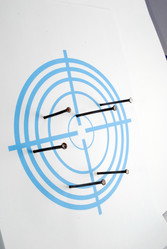 Similar image 197683