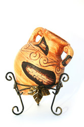 Similar image 197685