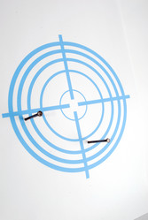 Similar image 197688