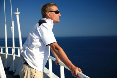 Similar image 197689