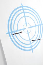 Similar image 197690