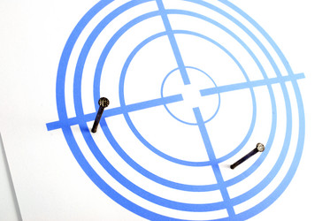 Similar image 197693