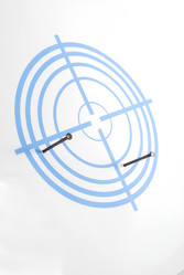 Similar image 197694