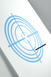 Similar image 197697