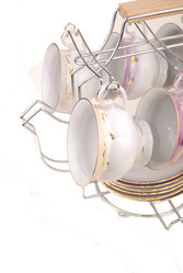 Similar image 197698