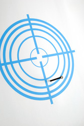 Similar image 197699