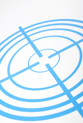 Similar image 197701