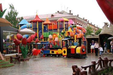 Similar image 197705