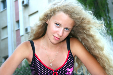 Similar image 197708