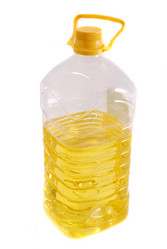 Similar image 197721