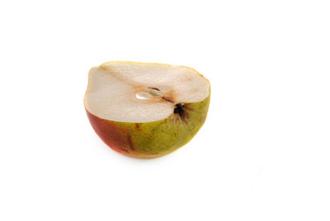 Similar image 197723