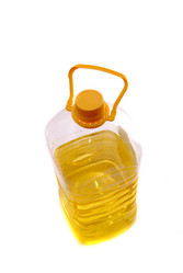 Similar image 197724