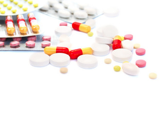 Similar image 197726