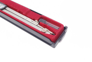 Similar image 197732