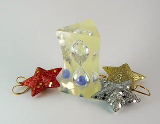 Similar image 197733