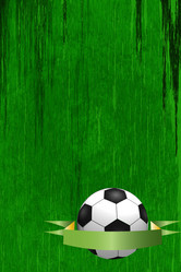 Similar image 197735