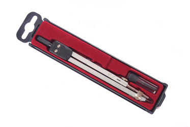 Similar image 197738