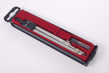 Similar image 197740