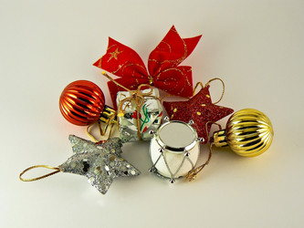 Similar image 197741