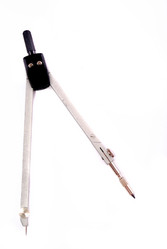 Similar image 197745