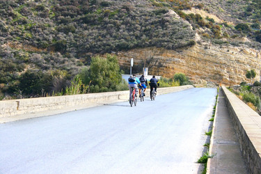 Similar image 197746