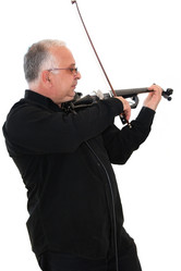 Similar image 197748