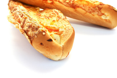 Similar image 197756