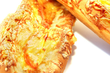 Similar image 197757