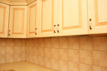 Similar image 197760