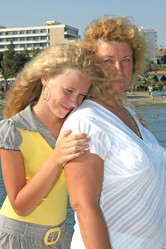 Similar image 197761