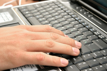 Similar image 197763