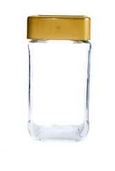 Similar image 197782